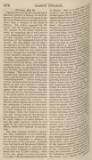 The Scots Magazine Monday 01 June 1812 Page 75