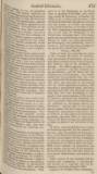 The Scots Magazine Monday 01 June 1812 Page 76
