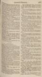 The Scots Magazine Monday 01 June 1812 Page 78