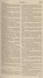 The Scots Magazine Monday 01 June 1812 Page 80