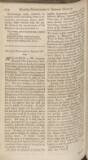 The Scots Magazine Sunday 01 November 1812 Page 5