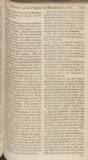 The Scots Magazine Sunday 01 November 1812 Page 6