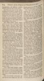 The Scots Magazine Sunday 01 November 1812 Page 7