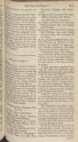 The Scots Magazine Sunday 01 November 1812 Page 8
