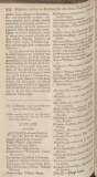 The Scots Magazine Sunday 01 November 1812 Page 9