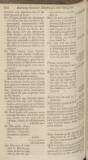 The Scots Magazine Sunday 01 November 1812 Page 11