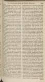 The Scots Magazine Sunday 01 November 1812 Page 12