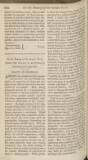The Scots Magazine Sunday 01 November 1812 Page 13