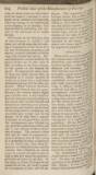 The Scots Magazine Sunday 01 November 1812 Page 17