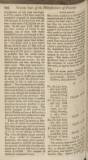 The Scots Magazine Sunday 01 November 1812 Page 19