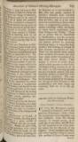 The Scots Magazine Sunday 01 November 1812 Page 20
