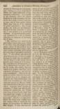 The Scots Magazine Sunday 01 November 1812 Page 23