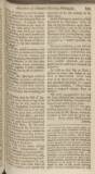 The Scots Magazine Sunday 01 November 1812 Page 24