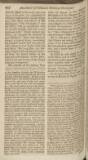 The Scots Magazine Sunday 01 November 1812 Page 25