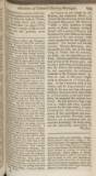 The Scots Magazine Sunday 01 November 1812 Page 26