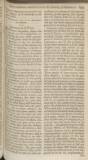 The Scots Magazine Sunday 01 November 1812 Page 28