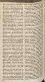 The Scots Magazine Sunday 01 November 1812 Page 29