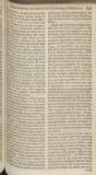 The Scots Magazine Sunday 01 November 1812 Page 30