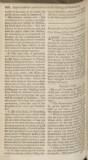 The Scots Magazine Sunday 01 November 1812 Page 31