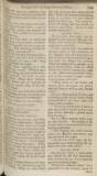 The Scots Magazine Sunday 01 November 1812 Page 32