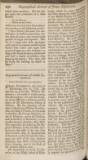 The Scots Magazine Sunday 01 November 1812 Page 33