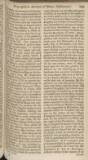The Scots Magazine Sunday 01 November 1812 Page 34