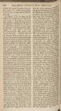 The Scots Magazine Sunday 01 November 1812 Page 35