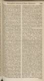 The Scots Magazine Sunday 01 November 1812 Page 36