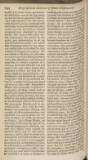 The Scots Magazine Sunday 01 November 1812 Page 37