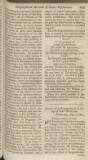 The Scots Magazine Sunday 01 November 1812 Page 38
