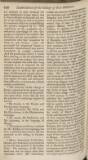 The Scots Magazine Sunday 01 November 1812 Page 41