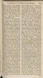 The Scots Magazine Sunday 01 November 1812 Page 42