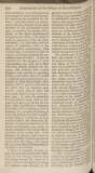 The Scots Magazine Sunday 01 November 1812 Page 43