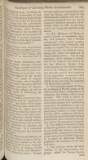 The Scots Magazine Sunday 01 November 1812 Page 44
