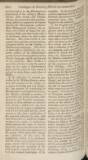 The Scots Magazine Sunday 01 November 1812 Page 45