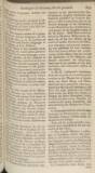The Scots Magazine Sunday 01 November 1812 Page 46