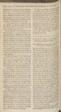 The Scots Magazine Sunday 01 November 1812 Page 47