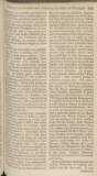 The Scots Magazine Sunday 01 November 1812 Page 48
