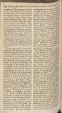 The Scots Magazine Sunday 01 November 1812 Page 49