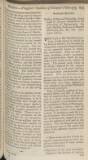 The Scots Magazine Sunday 01 November 1812 Page 50