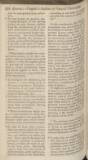 The Scots Magazine Sunday 01 November 1812 Page 51