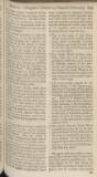 The Scots Magazine Sunday 01 November 1812 Page 52