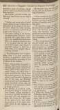 The Scots Magazine Sunday 01 November 1812 Page 53
