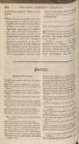 The Scots Magazine Sunday 01 November 1812 Page 55