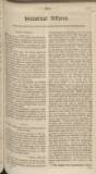 The Scots Magazine Sunday 01 November 1812 Page 58