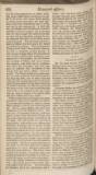 The Scots Magazine Sunday 01 November 1812 Page 59