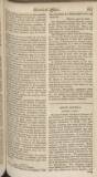 The Scots Magazine Sunday 01 November 1812 Page 60