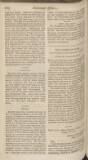 The Scots Magazine Sunday 01 November 1812 Page 61