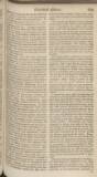 The Scots Magazine Sunday 01 November 1812 Page 62