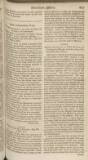 The Scots Magazine Sunday 01 November 1812 Page 64
